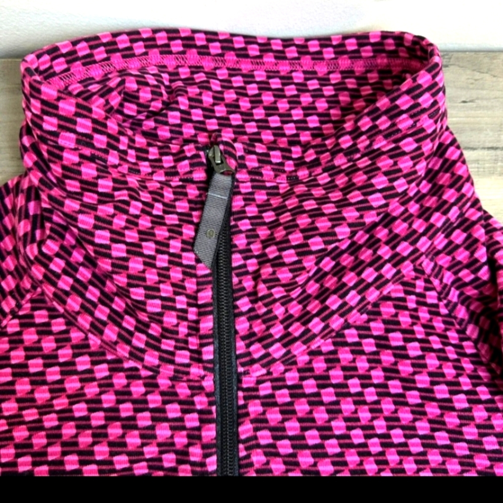 Lululemon Radiant Jacket - image 3